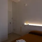 דירה Casa Quieta מרינה די קמרוטה