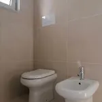 דירה Casa Quieta מרינה די קמרוטה