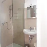 Casa Quieta מרינה די קמרוטה
