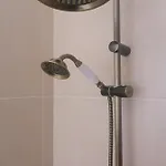 דירה Casa Quieta מרינה די קמרוטה