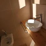 Casa Quieta מרינה די קמרוטה