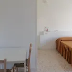 Casa Quieta *