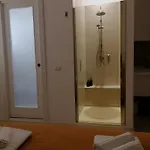דירה Casa Quieta