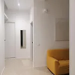 Casa Quieta דירה מרינה די קמרוטה