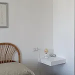 Casa Quieta