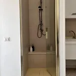 Casa Quieta דירה מרינה די קמרוטה
