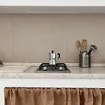Casa Quieta * מרינה די קמרוטה