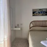 דירה Casa Quieta *