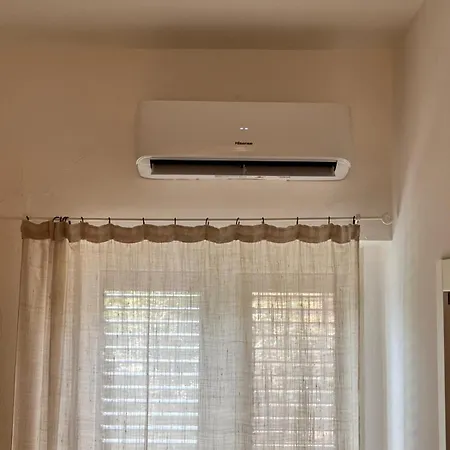Casa Quieta Appartamento *