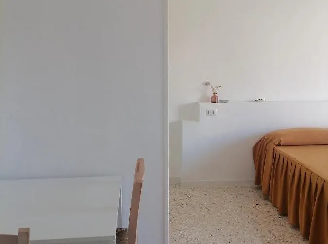 Casa Quieta *