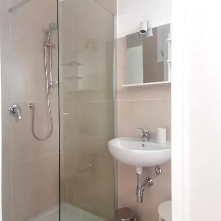 Casa Quieta Marina di Camerota
