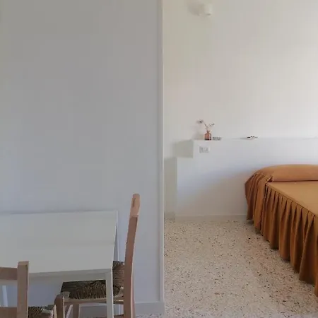 Casa Quieta *