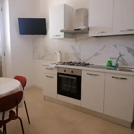 Casa Quieta *