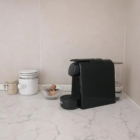 Casa Quieta *