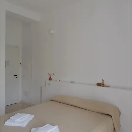 Casa Quieta Marina di Camerota