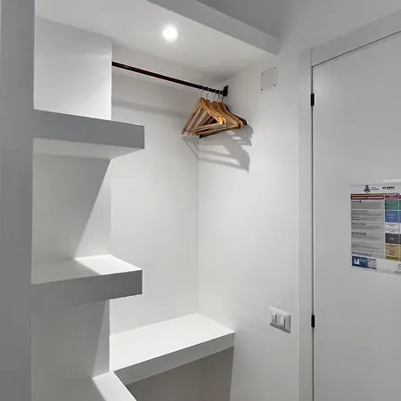 Casa Quieta