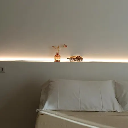 Casa Quieta 아파트